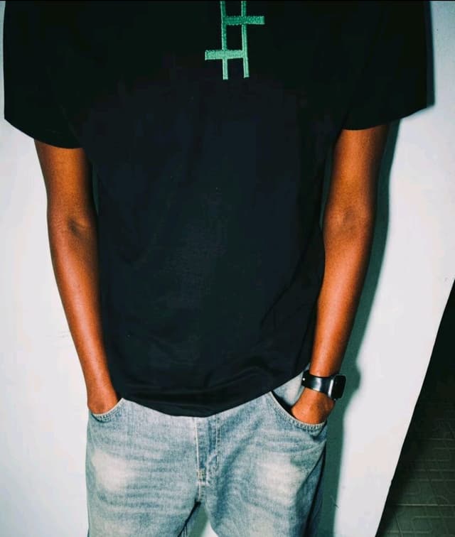 BYN TOP